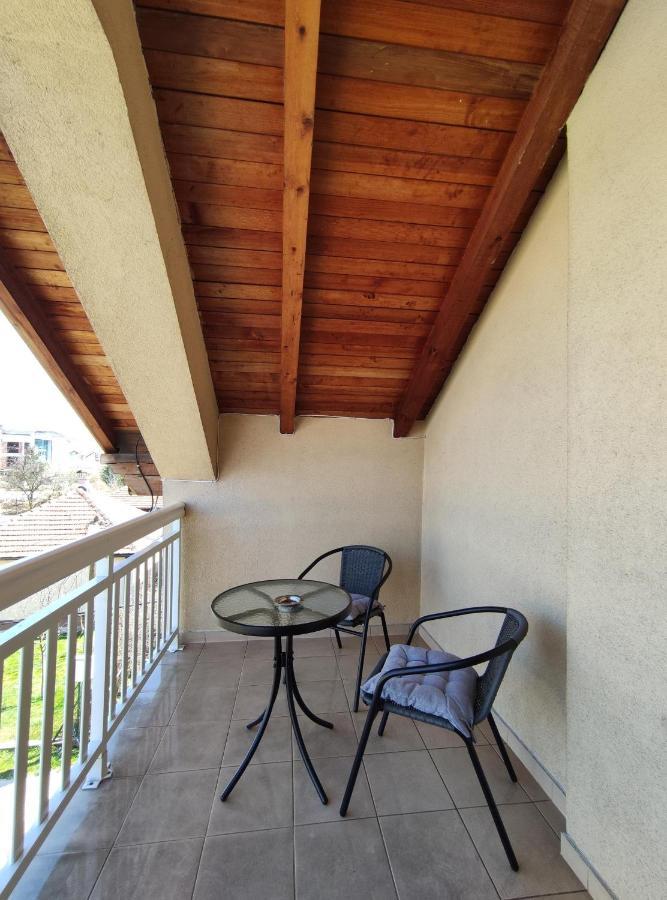 Kasindol Apartamento Saraievo