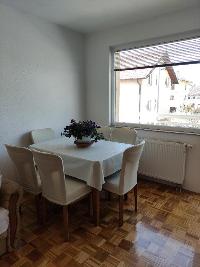 Kasindol Apartamento Saraievo