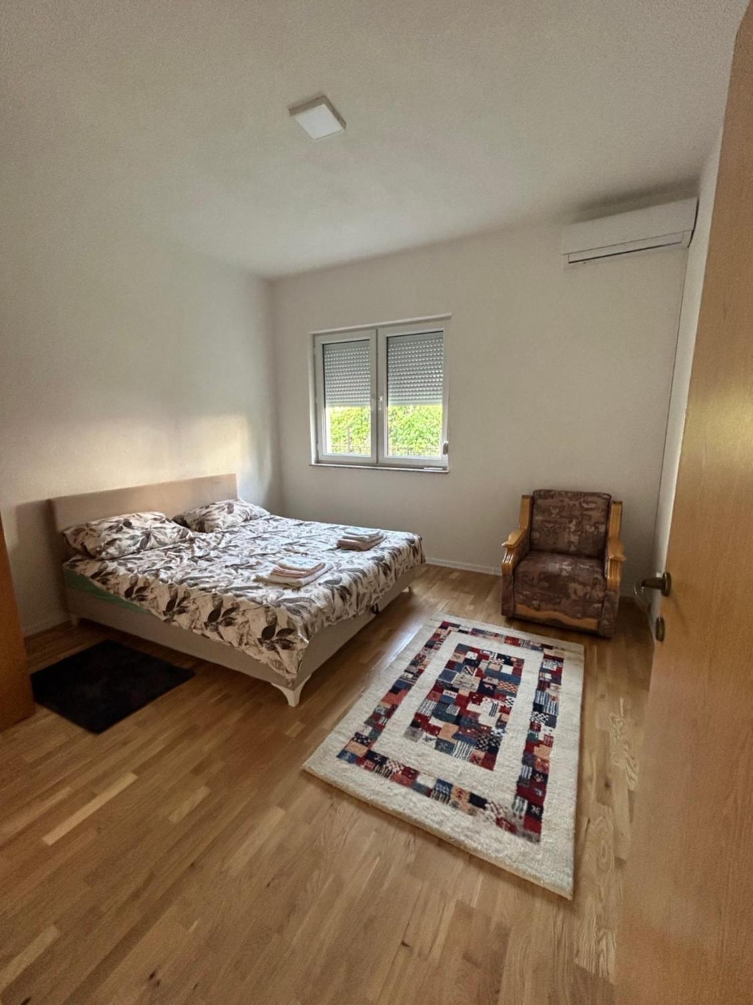 Kasindol Apartamento *